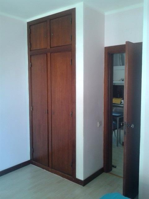 2 Bedroom Falésia *