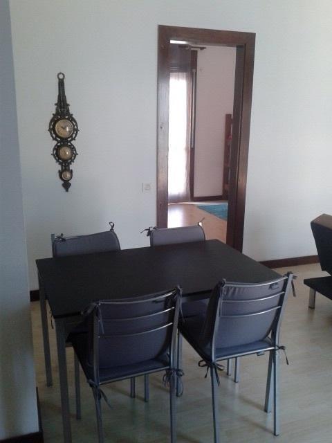 Appartement 2 Bedroom Falésia Albufeira