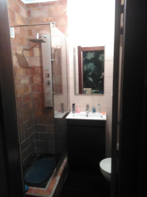 2 Bedroom Falésia Albufeira