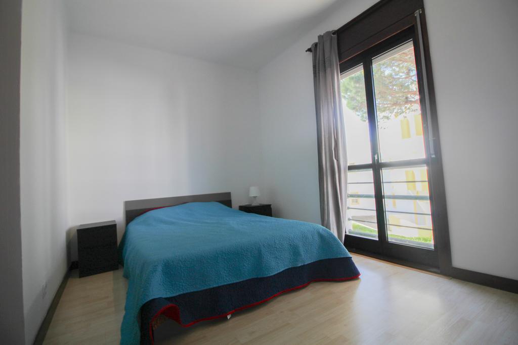 2 Bedroom Falésia Appartement *