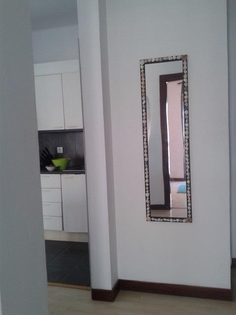 2 Bedroom Falésia Apartamento