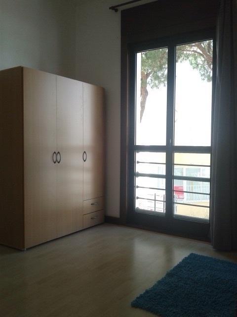 2 Bedroom Falésia