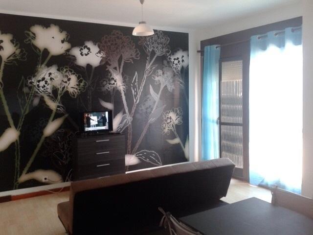 2 Bedroom Falésia Apartamento Albufeira
