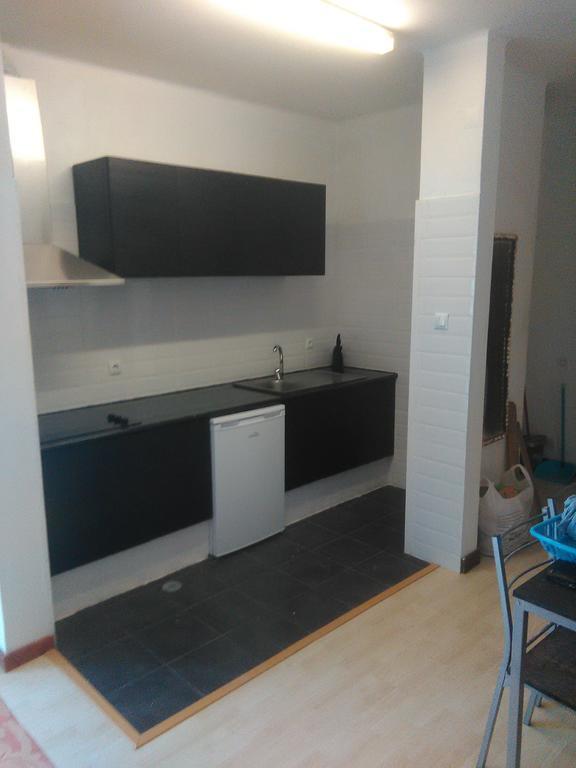 2 Bedroom Falésia *